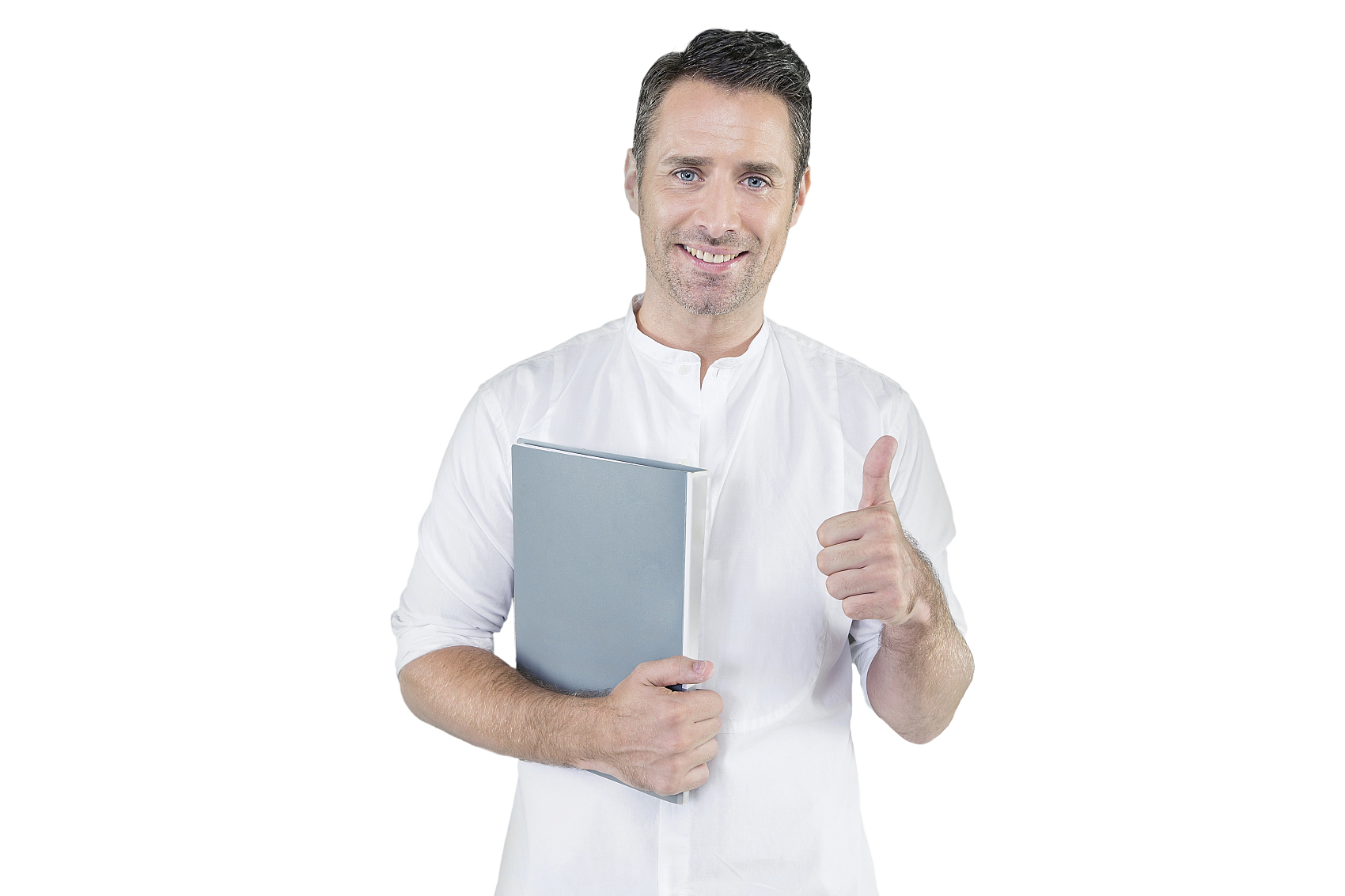 医美专业要进大学？医美专业全国排名前五所大学你要知道