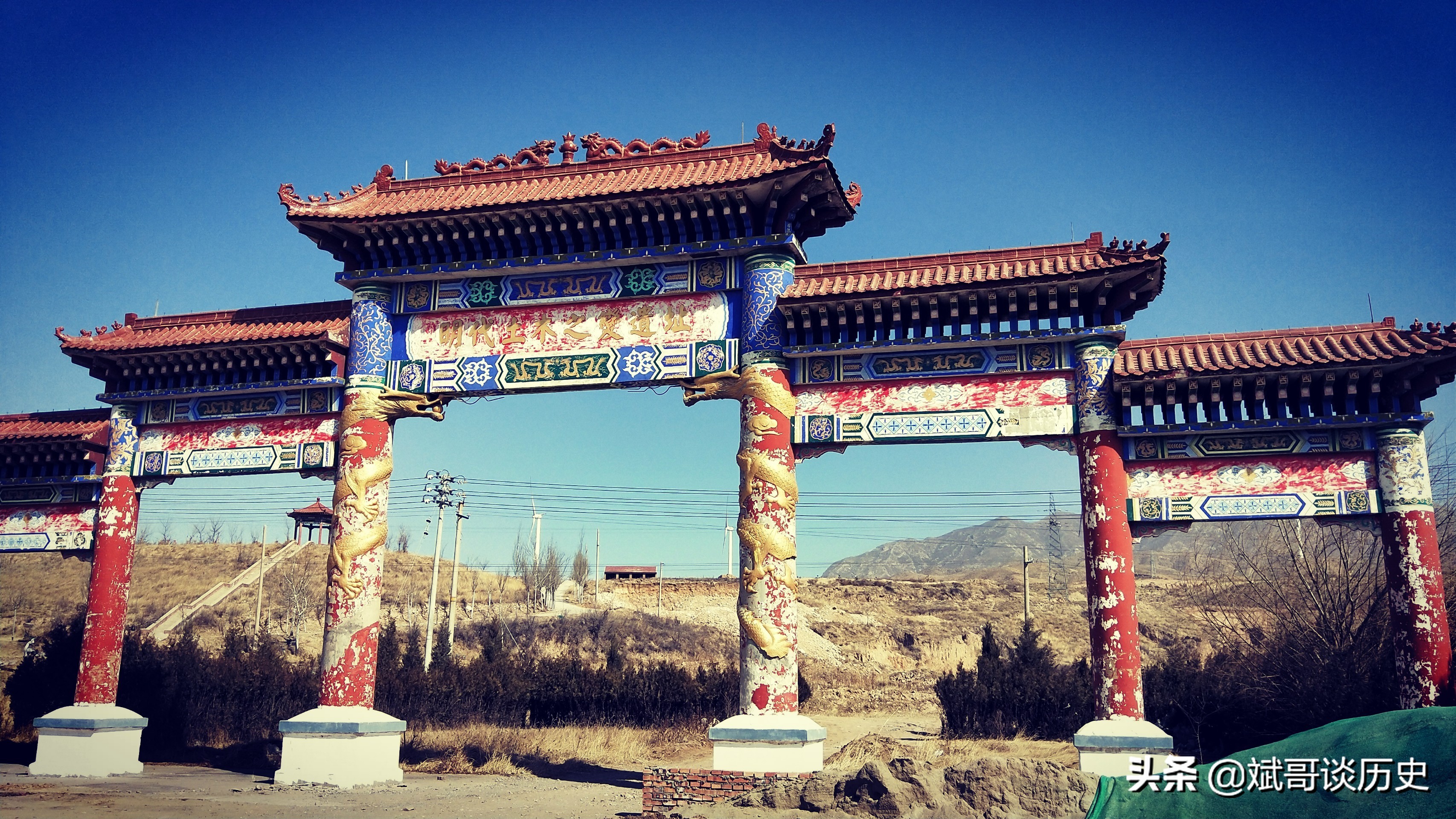 沙城堡怎么堆图片(张家口市怀来县沙城堡)