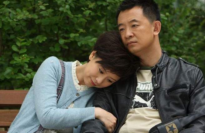 黄海波惹到韩三平黄海波账号被封内容清空