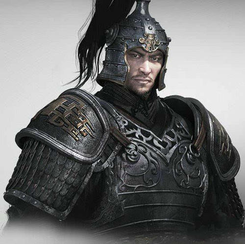 蜀汉秘史：揭秘刘备独特的选拔人才方式——唠嗑