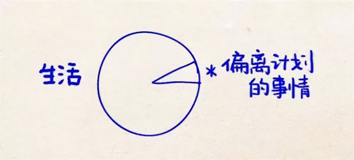 噱头不等于有赚头，火锅营销该怎么玩？