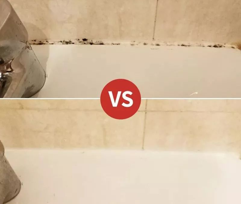 卫生间的5个“神设计”，若你一个没有，证明活在10年前