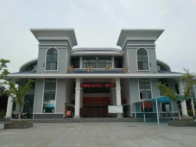 100天后重返校园，直击八维宿迁校区学子开学返校的第一天