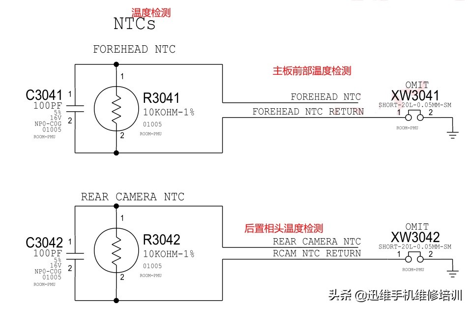 iphone手机发烫关掉这个功能（发烫原因及解决方法）