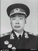 毛主席授予的十大元帅什么级别？朱德排第一证书编号不是001？