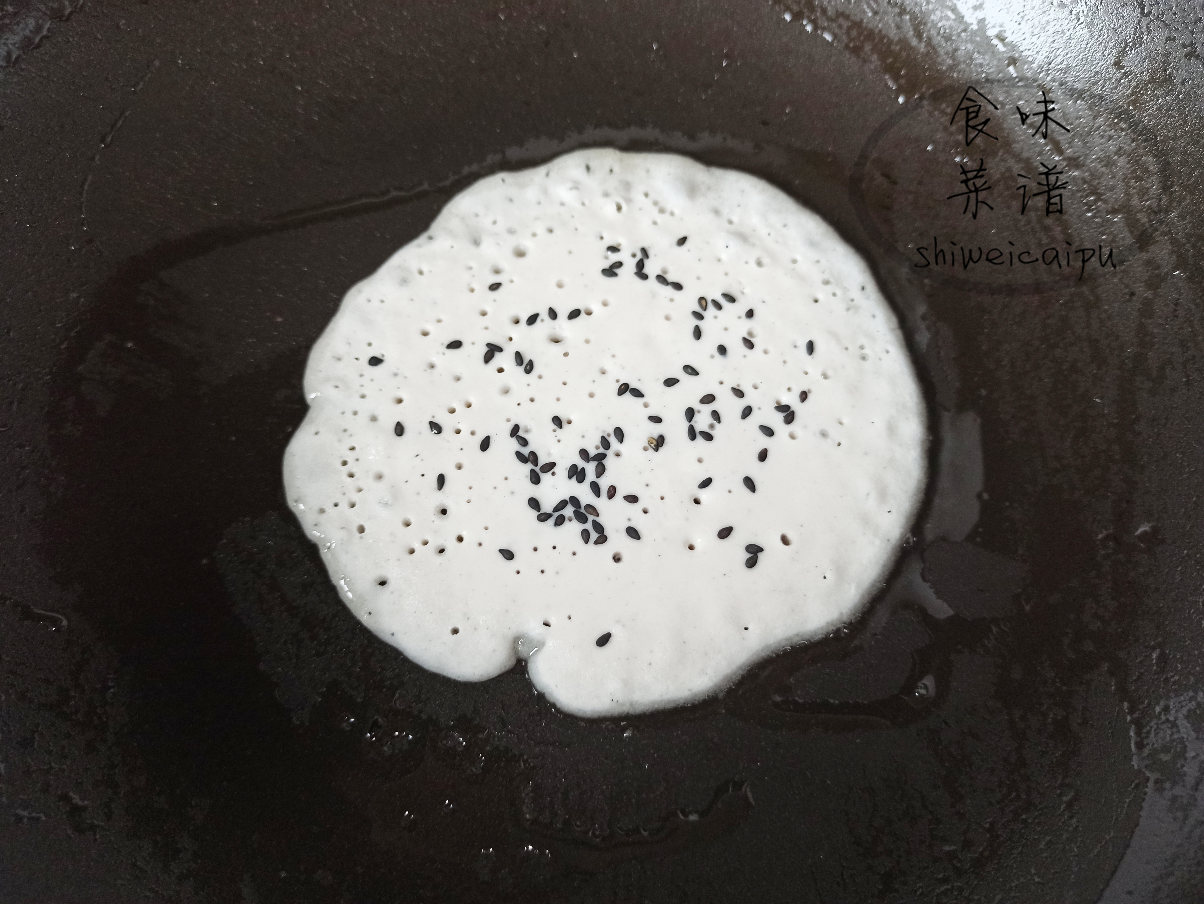 想吃零食不用買，教你自製6款休閒零食，香甜酥脆，孩子們都愛吃