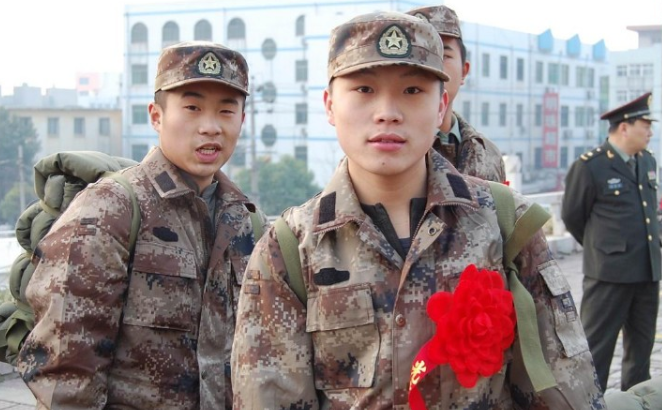 大学毕业后当2年兵，退伍后能拿到多少补助？想毕业后当兵要知道