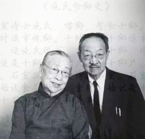 他是“中国第一鬼才”，因好玩而做研究，却成了“世界级大师”