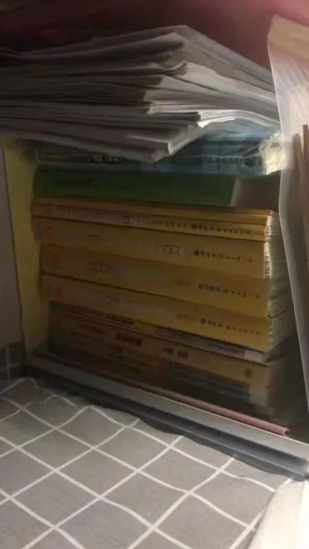 西北师范大学教育技术学考研（624/819）经验分享