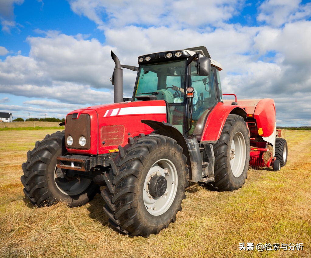 原创:2020年各车辆类型交通事故死亡情况2020年,机动车发生的交通事故