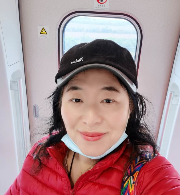 李武良投资平陆世界傅山国际中医药教育基地 引起各界人士高度赞扬