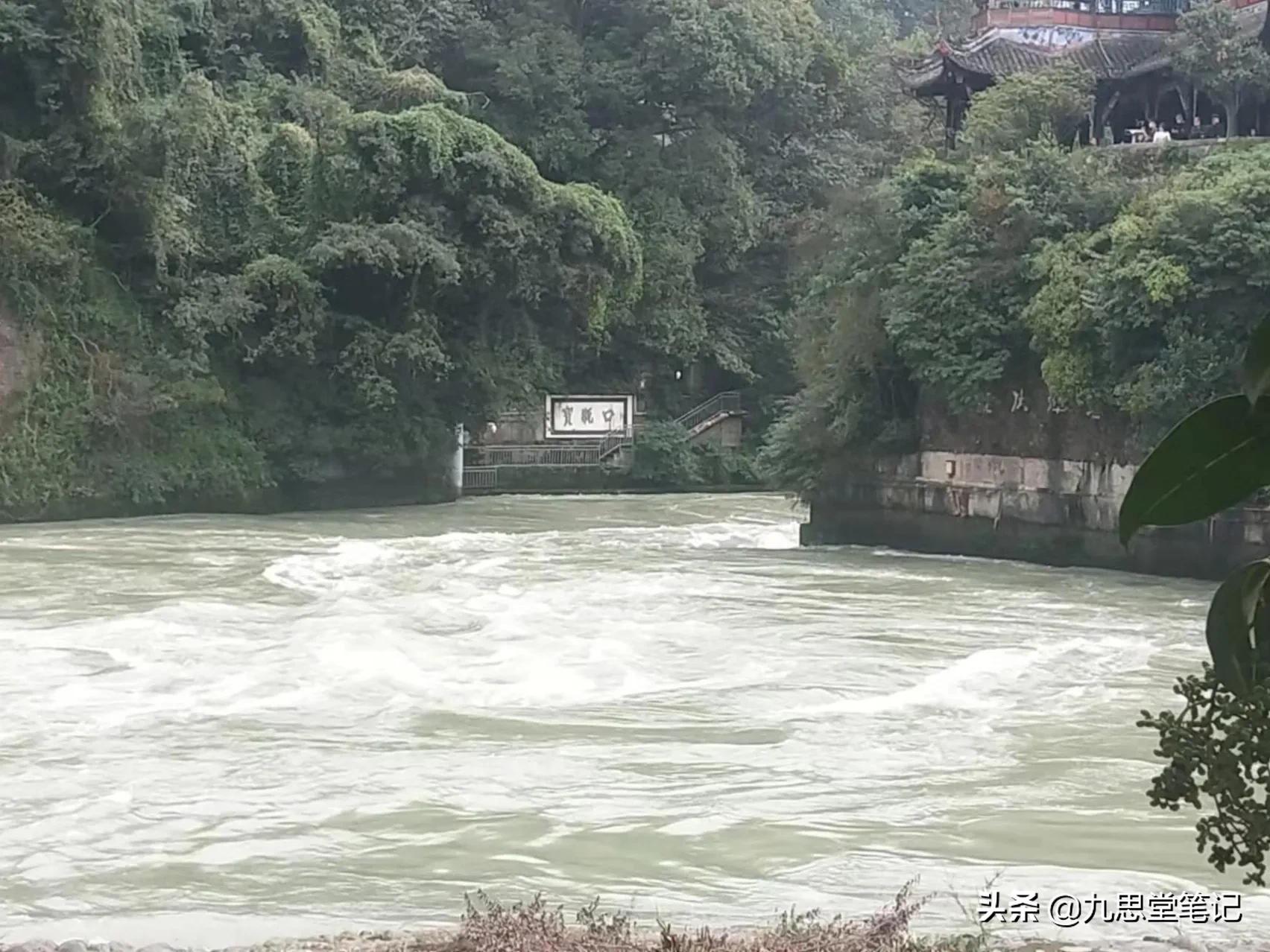 无边风景在路上；十月中下旬川西小环线，拍摄的唯美照片精选合集