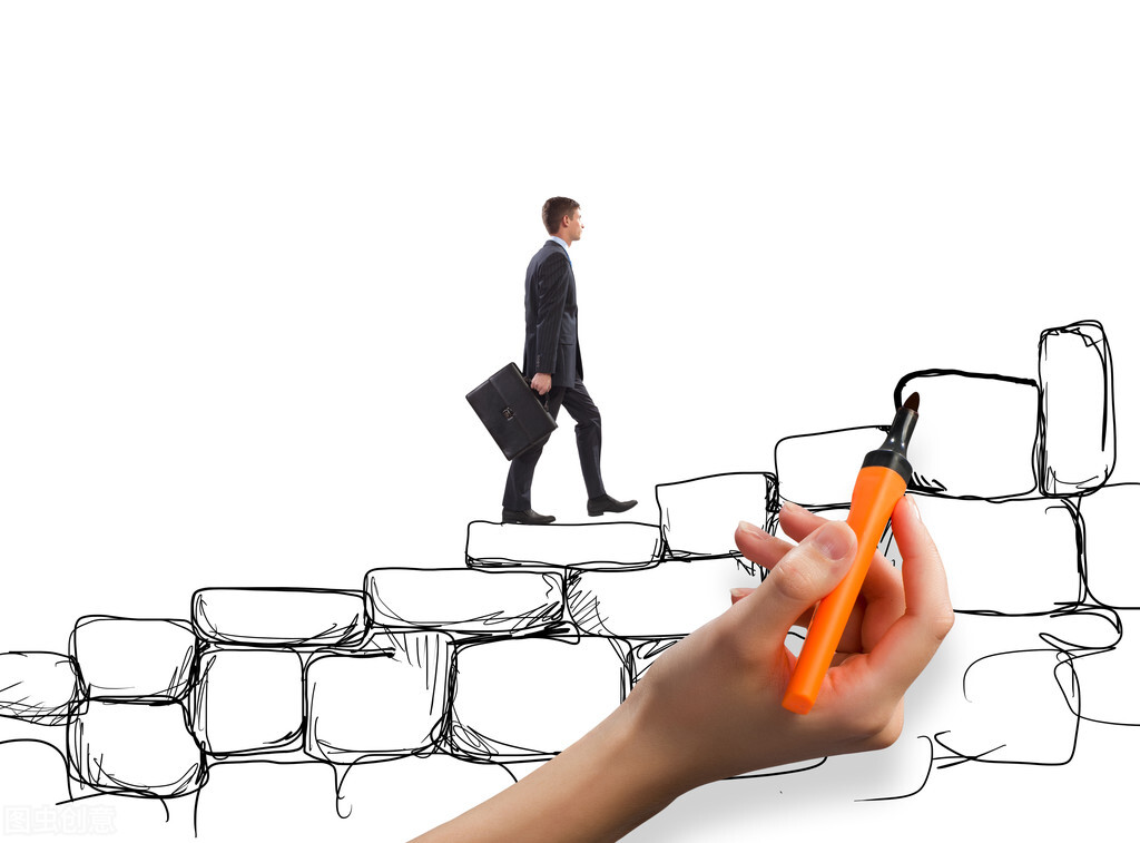 致广大即将步入大学学堂的学子一封信