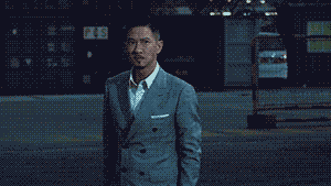 闲鱼--防骗指南（下）