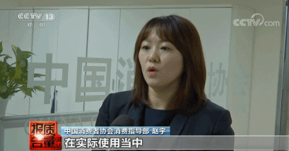 实锤了！这15种设计最不实用，白花好几万
