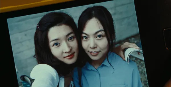 火车韩国电影剧情解说「详细介绍」 _晶羽科技