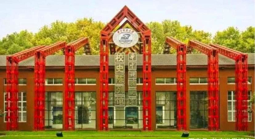 汇总758所高校在江苏高考（理科二本）2017-2019投档线、位次