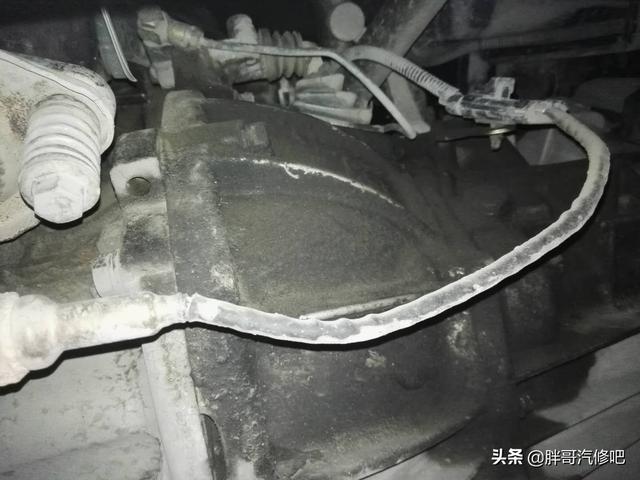 1万多元二手车自主品牌能买吗？胖哥已经是第二辆，具有资格评价
