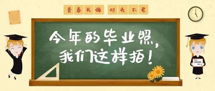 常州数字电视,常州数字电视服务电话
