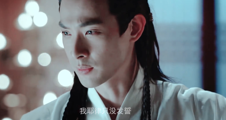 正说宁王只没：身世扑朔迷离，遭受宫刑又受老婆连累的悲催皇子