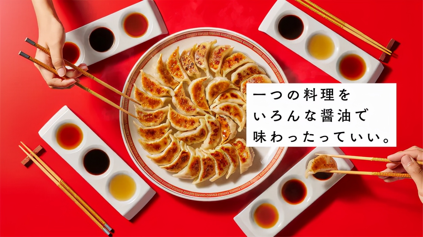 餐饮商标,餐饮商标注册几类