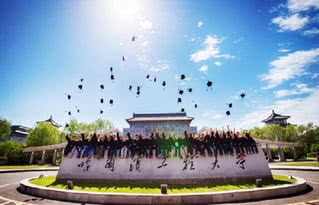 黑龙江地区大学排名，黑龙江大学排第四，它排第一