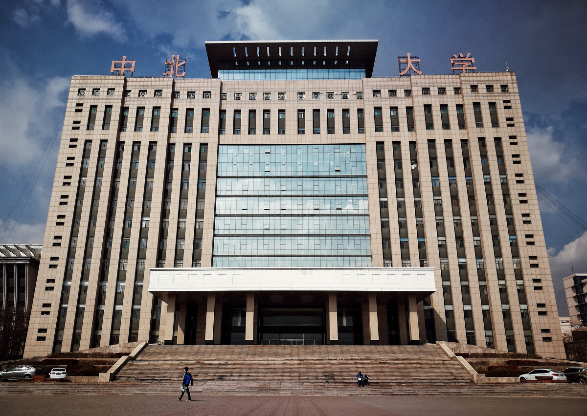 “双一流”高校将重新洗牌，这5所大学有望入选，考上就等于大赚