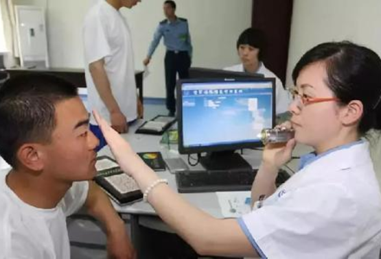 300多分就能上“军校”，前景好还包分配？22届考生可要瞧好了