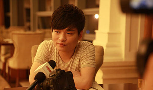 longdd在哪里直播龙dd在哪里直播