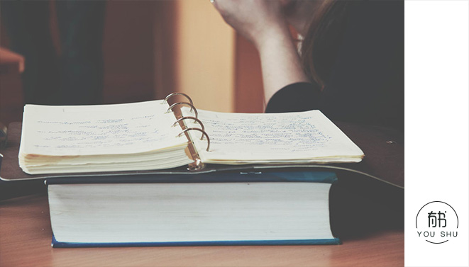 2019为什么被称为高考最难年？