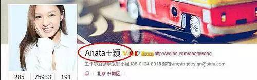 绝了！有过14个女友，却没人骂他渣男