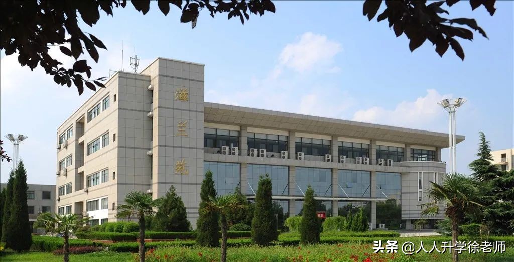 承认联考成绩的83所院校来了，艺术生必看