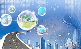 代办工商注册公司（代办工商注册需要什么手续）