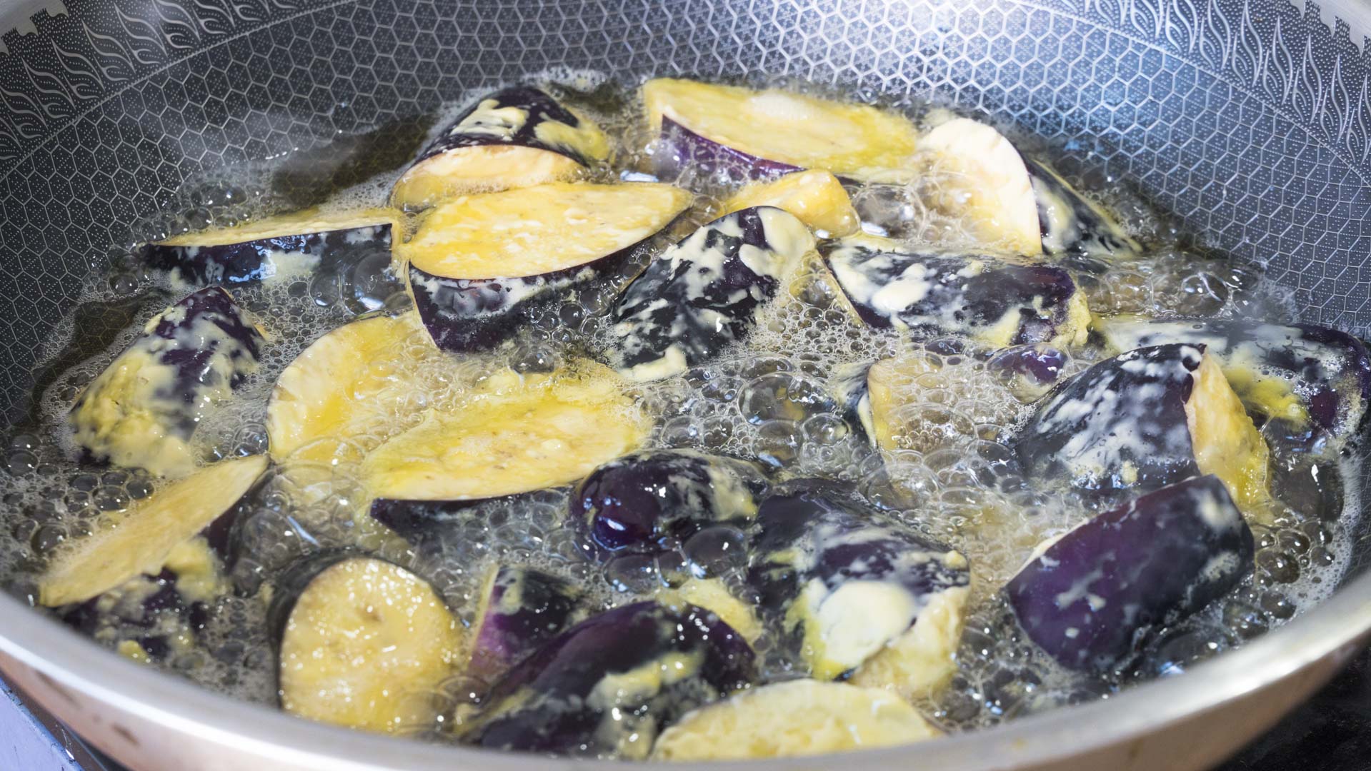 孩子不爱吃蔬菜，一定要试试这6道菜，补钙又补锌，营养足长高个