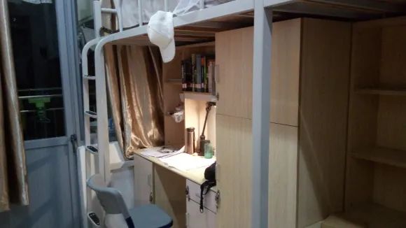 福州学校大盘点 | 福州热门高中食宿环境哪家强？