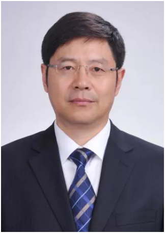 5位院士坐镇，还坐拥全国第一的学科！高考之后，武汉这所高校又“火了” ！