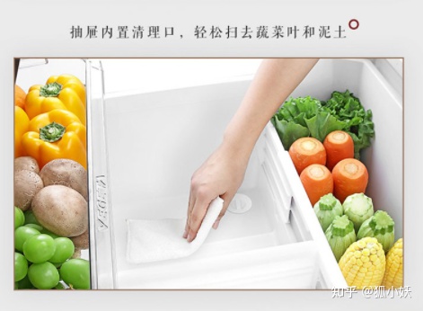 2021高端冰箱攻略卡萨帝、日立、东芝、西门子等品牌冰箱选购推荐