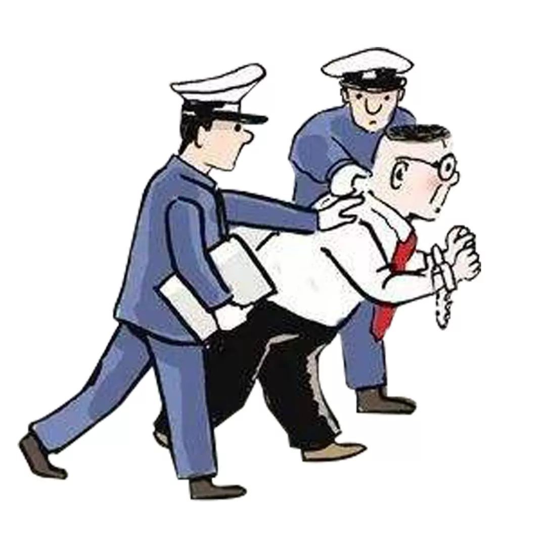 外卖员结识12岁少女，先后6次与其发生关系，女孩母亲愤怒报警