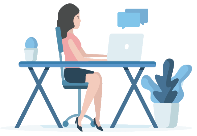 “职”为你 | 天职国际春招岗位一览表 来了！