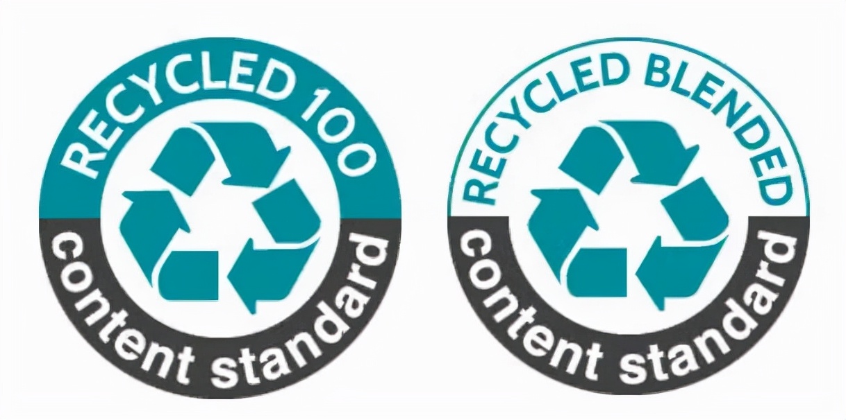 美国TE收紧GRS认证，PU产品还能挂Recycle吊牌吗？