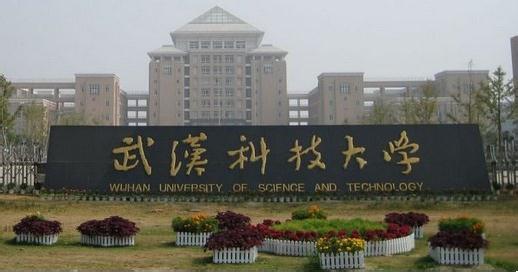 湖北省最好的4所一本大学，实力非常雄厚，你想去哪一所呢？