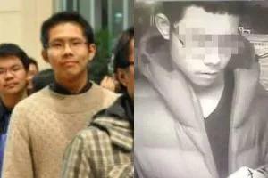 吴谢宇弑母案所给我们的启发：重视孩子心理健康，还孩子健全人格