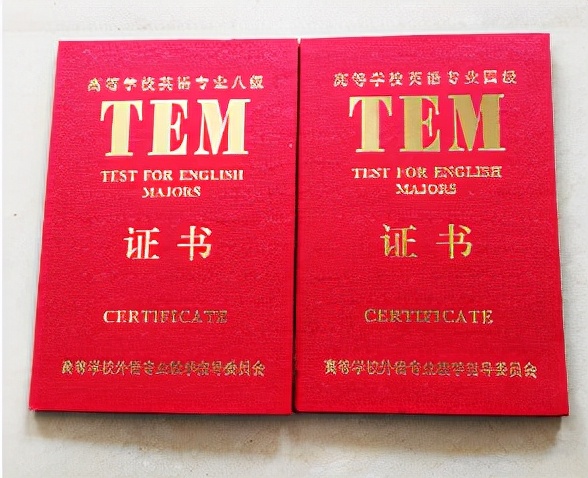 英语思雅四级难度，相当于高考英语多少分？985学生：没有可比性