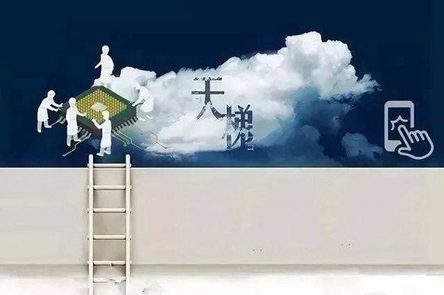 Soc市场再起波澜：联发科天玑1200强势崛起，稳坐新王座！