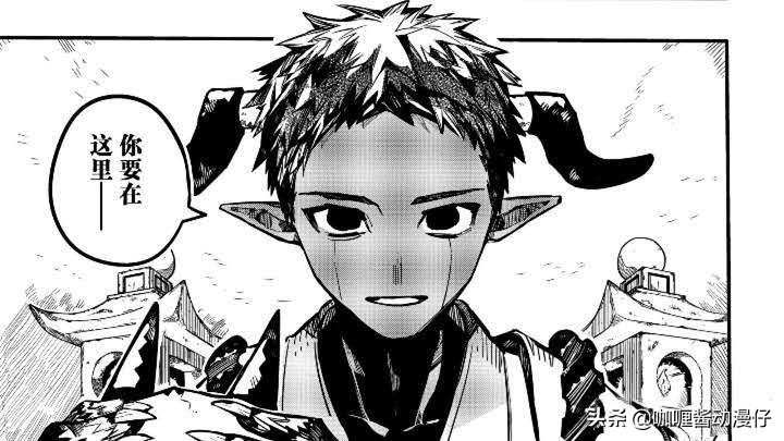 《地缚少年花子君》有校园七大不可思议，但谁知道这些新校园怪谈