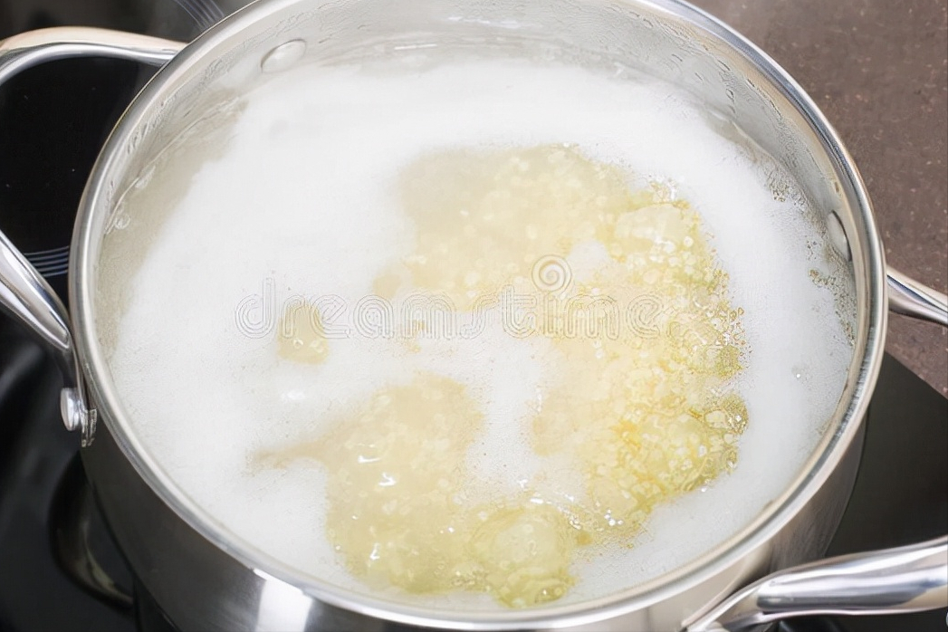 Смֱ2(g)[TúȣͶ