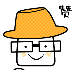 鹰牌、宏陶、强辉、萨米特、大角鹿、狮王…谁斩获陶瓷品质金奖？