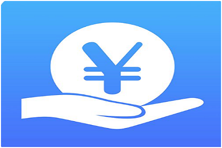 已发货未收款的账务处理