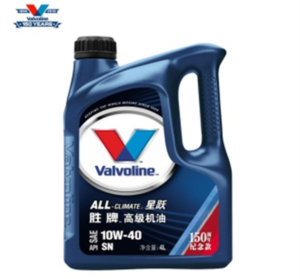 如何选择机油品牌？14个品牌详解，2万余字（推荐收藏）