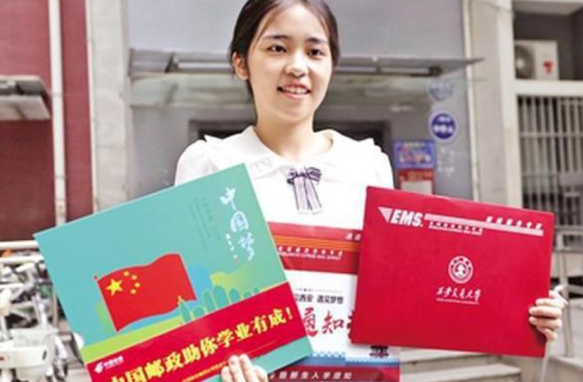 上海有4所臭名昭著的野鸡大学，名字很高大上，毕业证形同废纸